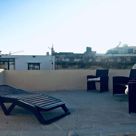 Sliema New House Central Location Экстерьер фото